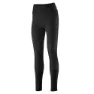 Gonso Essential Softshell Långa Tights Utan Axelband