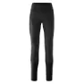 Gonso Essential Softshell No Pad Långa Tights Utan Axelband