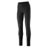 Gonso Essential Softshell No Pad Långa Tights Utan Axelband