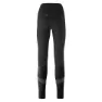 Gonso Essential Softshell No Pad Långa Tights Utan Axelband
