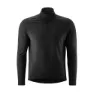Black 1