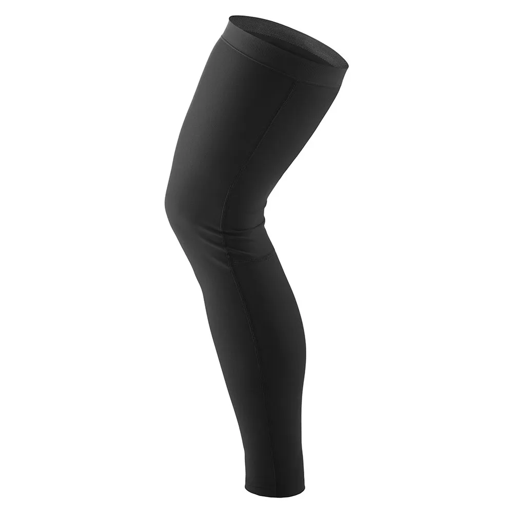 Gonso Hybrid Thermo Benvärmare Gonso Hybrid Thermo Benvärmare