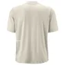 Gonso Off-bike Oversized T-shirt Med Korta ärmar