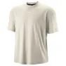 Gonso Off-bike Oversized T-shirt Med Korta ärmar