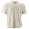 Gonso Off-bike Oversized T-shirt Med Korta ärmar