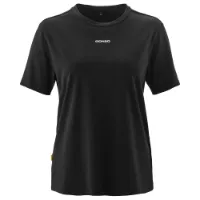 Gonso Off-bike T-shirt Med Korta ärmar Gonso Off-bike T-shirt Med Korta ärmar