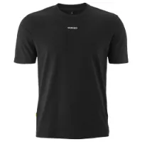 Gonso Off-bike T-shirt Med Korta ärmar Gonso Off-bike T-shirt Med Korta ärmar