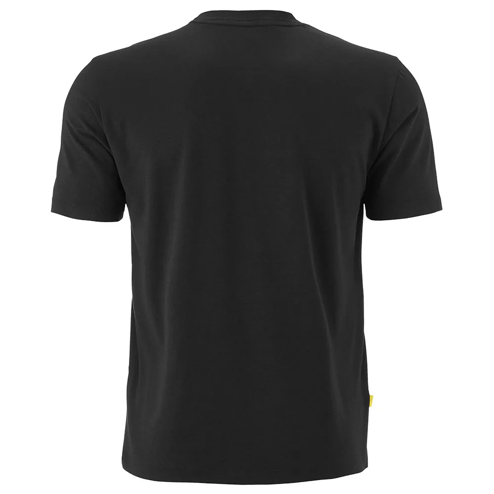 Gonso Off-bike T-shirt Med Korta ärmar Gonso Off-bike T-shirt Med Korta ärmar