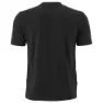 Gonso Off-bike T-shirt Med Korta ärmar