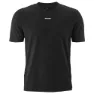 Gonso Off-bike T-shirt Med Korta ärmar