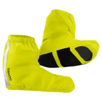 Gonso Rain Galoscher