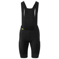Gonso Ride Miles Cargo Cykelbyxor Gonso Ride Miles Cargo Cykelbyxor