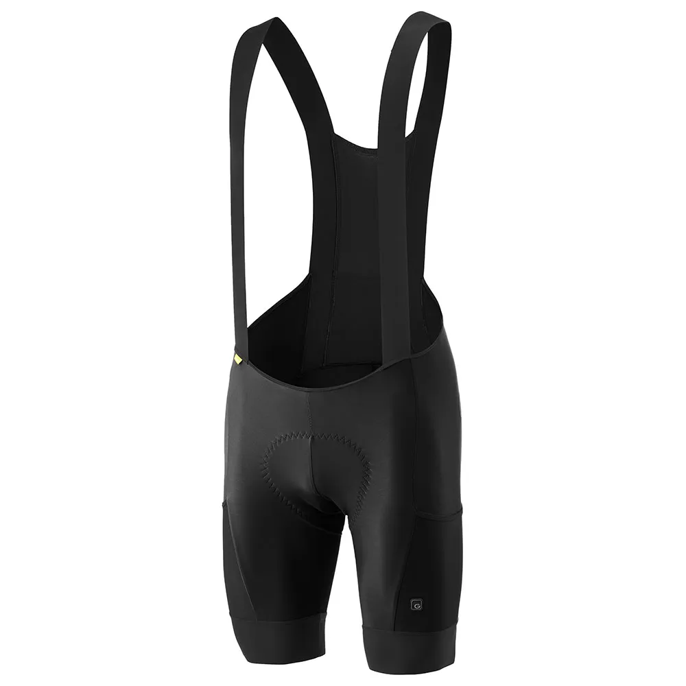 Gonso Ride Miles Cargo Cykelbyxor Gonso Ride Miles Cargo Cykelbyxor