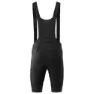 Gonso Ride Miles Cargo Cykelbyxor