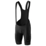 Gonso Ride Miles Cargo Cykelbyxor