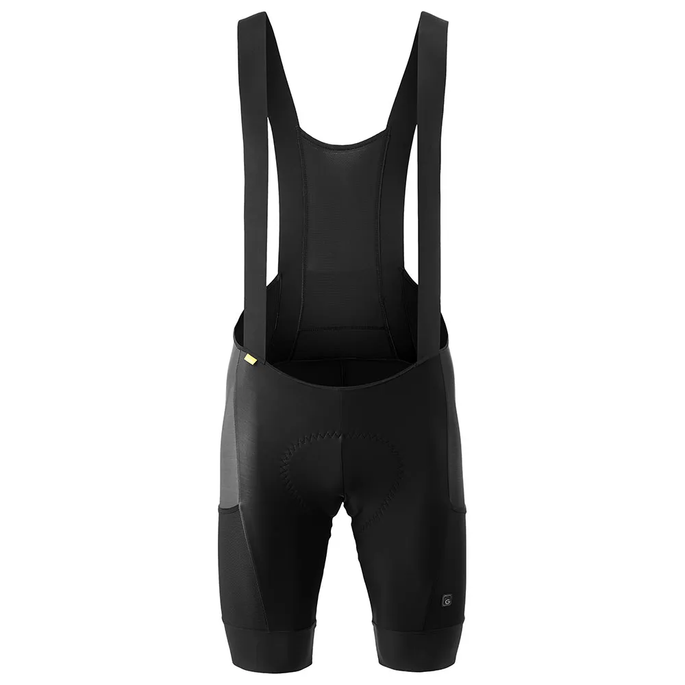 Gonso Ride Miles Cargo Cykelbyxor Gonso Ride Miles Cargo Cykelbyxor