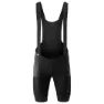 Gonso Ride Miles Cargo Cykelbyxor