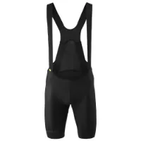 Gonso Ride Miles Circle Cykelbyxor Gonso Ride Miles Circle Cykelbyxor