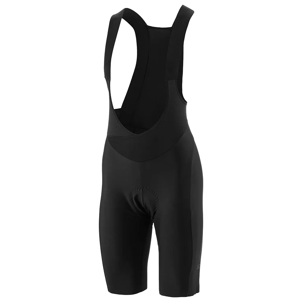 Gonso Ride Miles Circle Cykelbyxor Gonso Ride Miles Circle Cykelbyxor