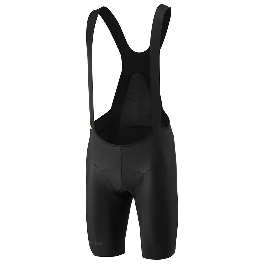 Gonso Ride Miles Circle Long Cykelbyxor