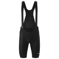 Gonso Ride Miles Sc Cykelbyxor Gonso Ride Miles Sc Cykelbyxor