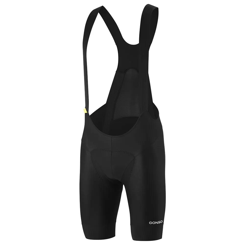 Gonso Ride Miles Sc Cykelbyxor Gonso Ride Miles Sc Cykelbyxor