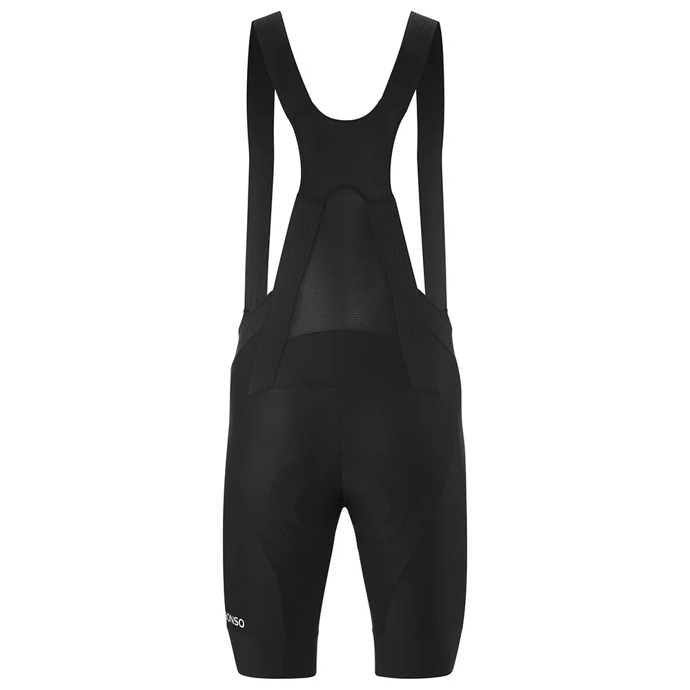 Gonso Ride Miles Sc Cykelbyxor Gonso Ride Miles Sc Cykelbyxor