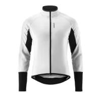 Gonso Road Softshell 2 Jacka