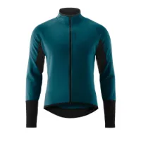 Gonso Road Softshell 2 Jacka Gonso Road Softshell 2 Jacka