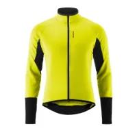 Gonso Road Softshell 2 Jacka Gonso Road Softshell 2 Jacka