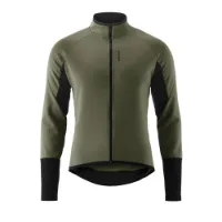 Gonso Road Softshell 2 Jacka Gonso Road Softshell 2 Jacka