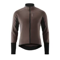 Gonso Road Softshell 2 Jacka Gonso Road Softshell 2 Jacka