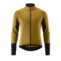 Gonso Road Softshell 2 Jacka Gonso Road Softshell 2 Jacka