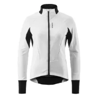 Gonso Road Softshell 2 Jacka