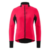 Gonso Road Softshell 2 Jacka Gonso Road Softshell 2 Jacka