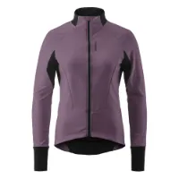 Gonso Road Softshell 2 Jacka