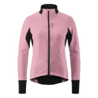 Gonso Road Softshell 2 Jacka Gonso Road Softshell 2 Jacka