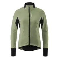 Gonso Road Softshell 2 Jacka Gonso Road Softshell 2 Jacka