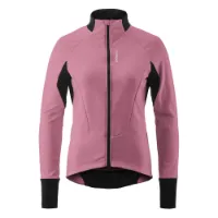 Gonso Road Softshell 2 Jacka