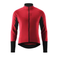 Gonso Road Softshell 2 Jacka