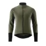 Gonso Road Softshell 2 Jacka