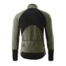 Gonso Road Softshell 2 Jacka