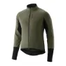 Gonso Road Softshell 2 Jacka