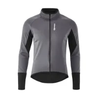 Gonso Road Softshell Jacka Gonso Road Softshell Jacka