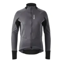 Gonso Road Softshell Jacka Gonso Road Softshell Jacka