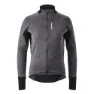 Gonso Road Softshell Jacka