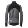 Gonso Road Softshell Jacka