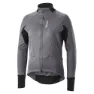 Gonso Road Softshell Jacka