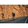 Gonso Road Therm Väst