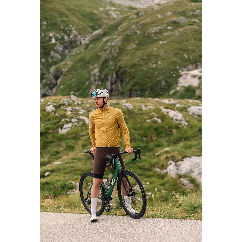 Gonso Road Wind Jacka Gonso Road Wind Jacka